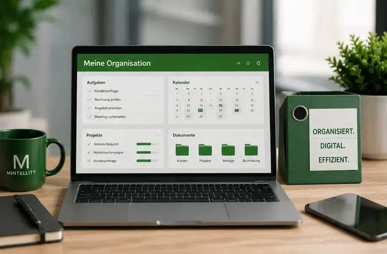 Welche Tools brauchst Du wirklich?