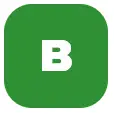 B Mark