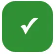 Check Mark